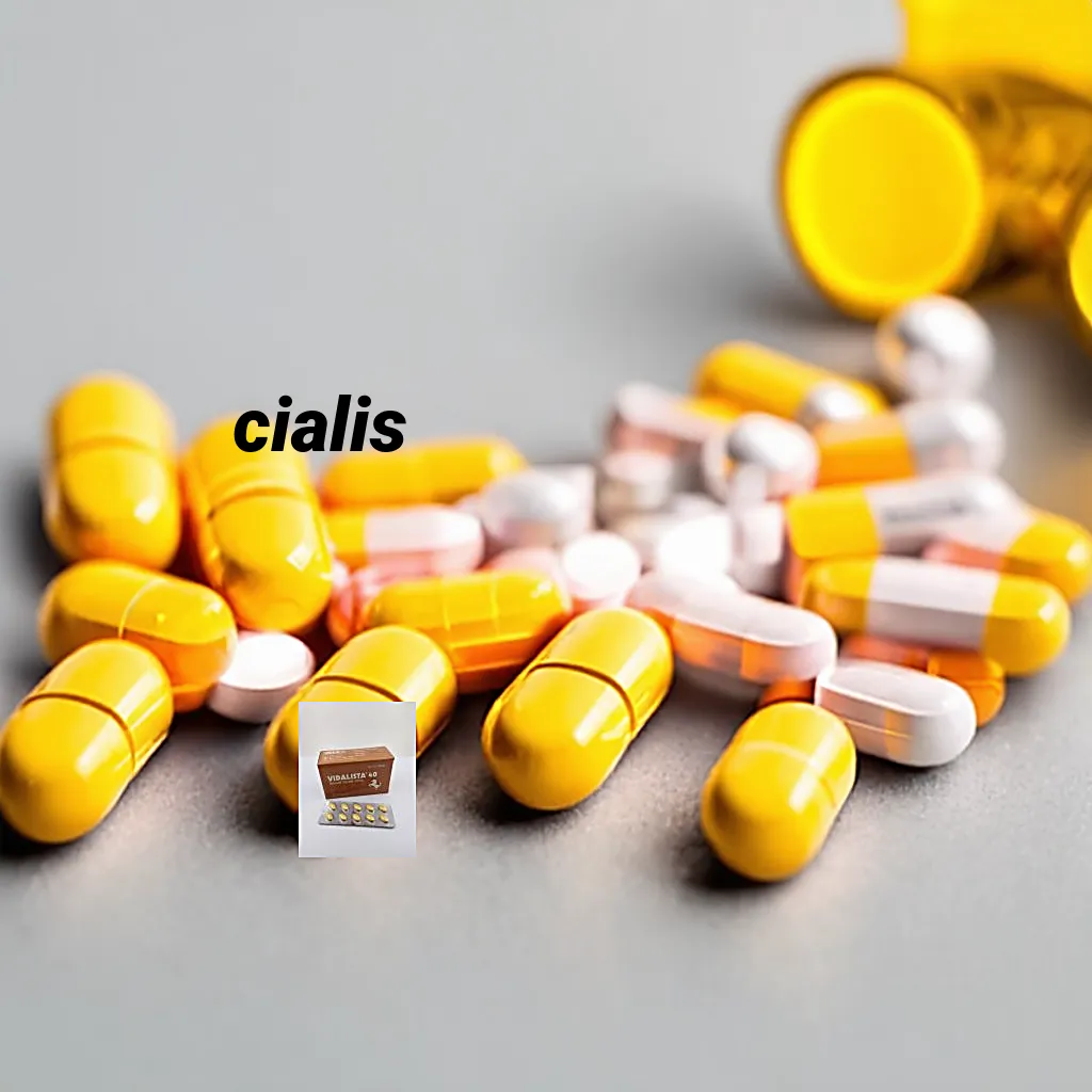 Cialis pharmacie lafayette